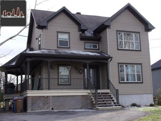 Property 32 Rue Lapierre main img