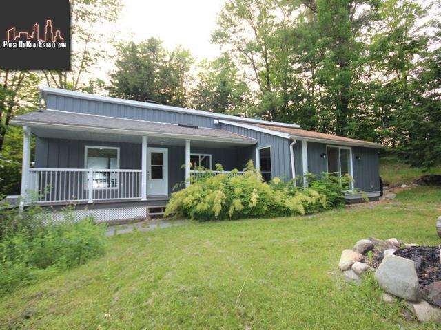 Property 3459 Ch. Hopps main img