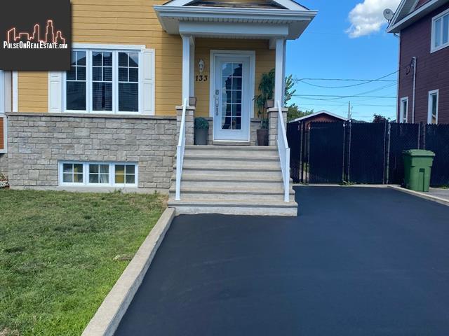 Property 133 Rue Amanda main img