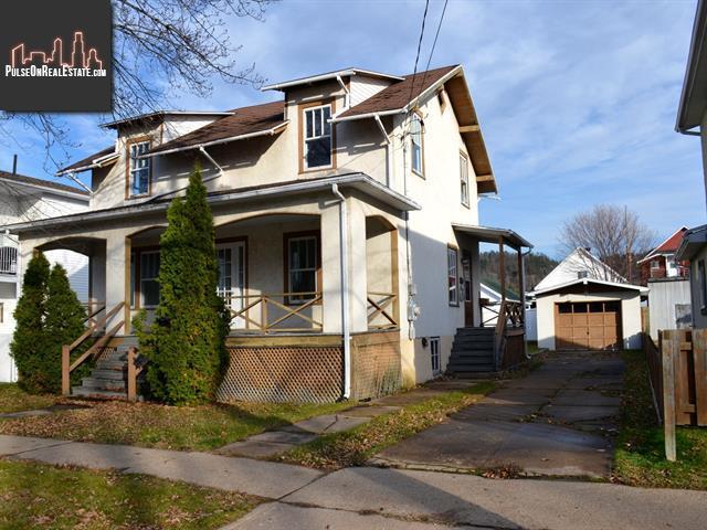 Property 472 Rue St-Eugene main img
