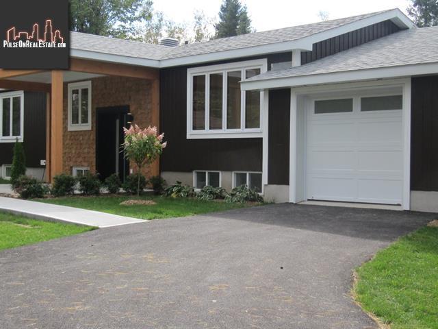 Property 11 Rue De St-Lambert main img