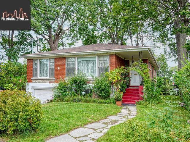 Property 5821 Av. Hudson main img