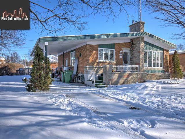 Property 12710 Av. Rigaud main img