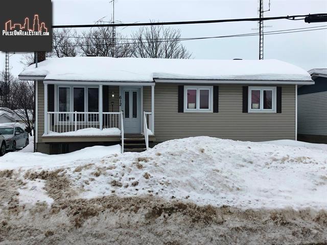 Property 612 Rue Bernard main img