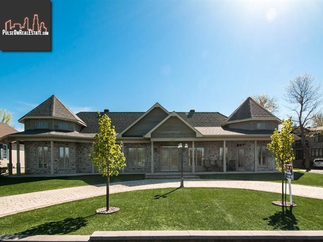 Property 1610 Rue Ste-Therese main img