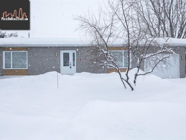 Property 74 4e Avenue main img