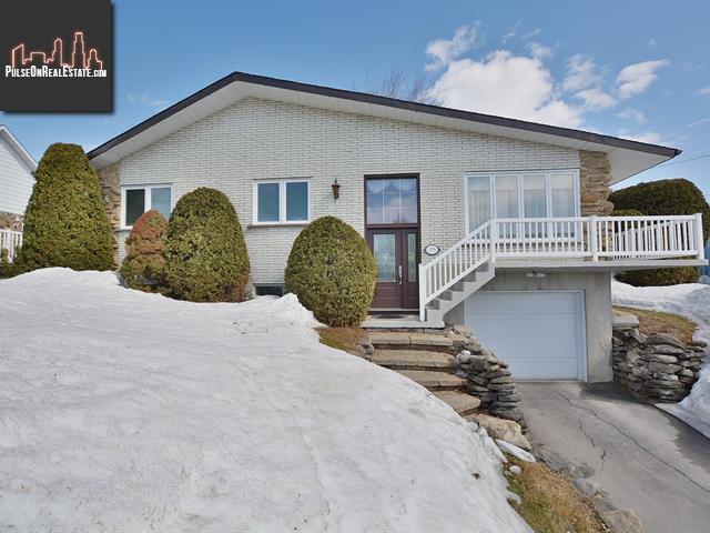 Property 179 Rue Champagne main img