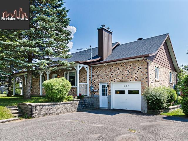 Property 271 Rg Des Mines main img