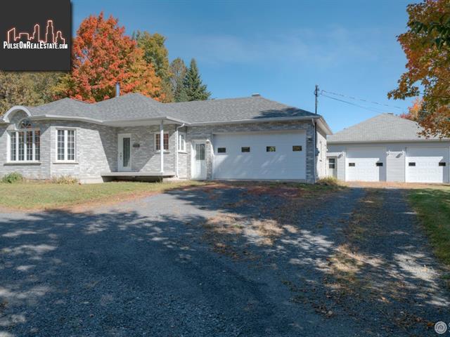 Property 2920 29e Avenue S. main img