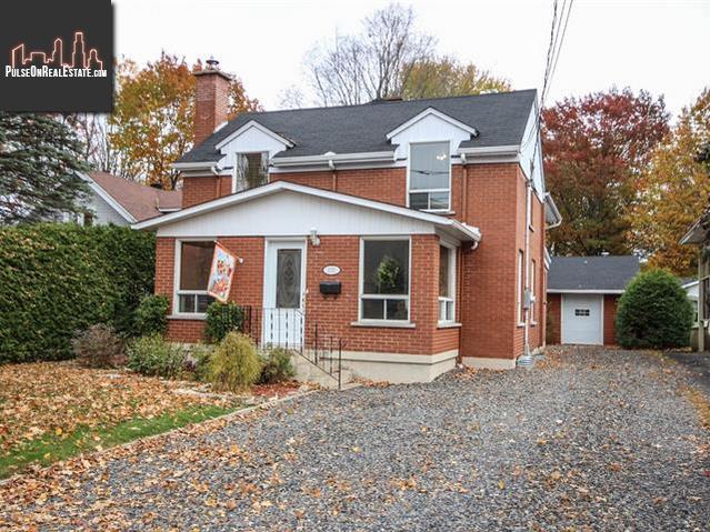 Property 111 Rue James main img