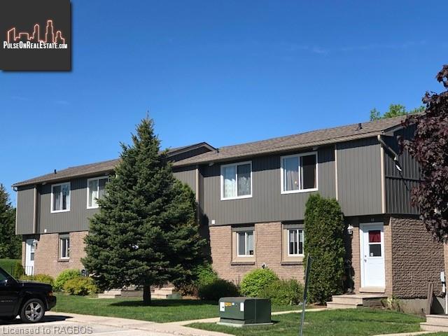 Property 850 Walsh Street Unit#23 main img