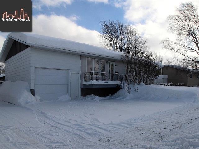 Property 390 Boul. Sabourin main img