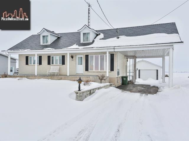 Property 20 Rue Principale main img