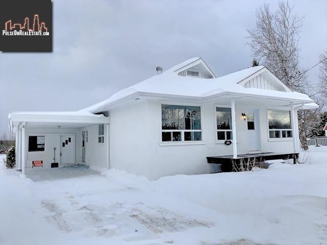 Property 322 Ch. De Fontainebleau main img