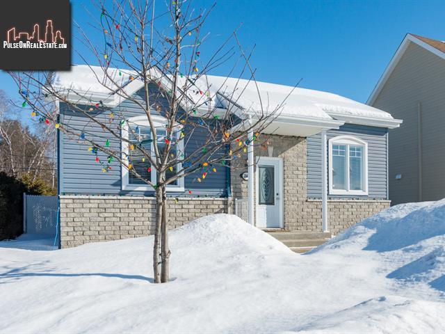 Property 2843 Rue De La Valiniere main img