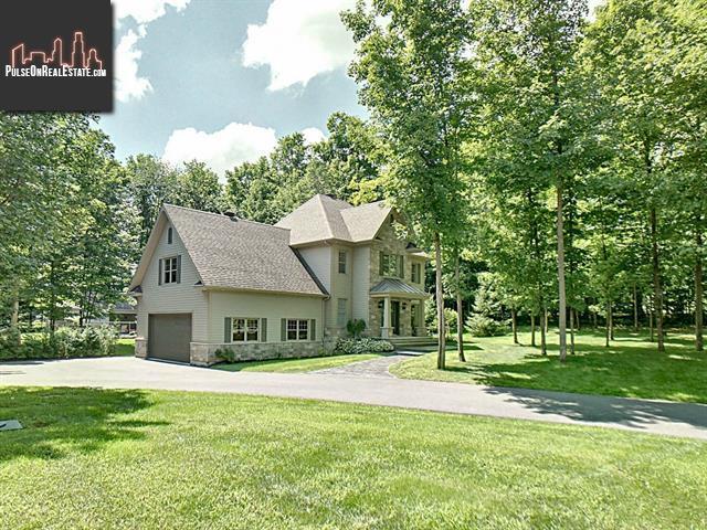 Property 845 Rue De Beauport main img