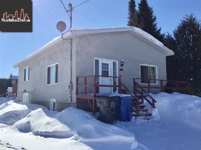 Property 150-154 Rue Chagnon main img