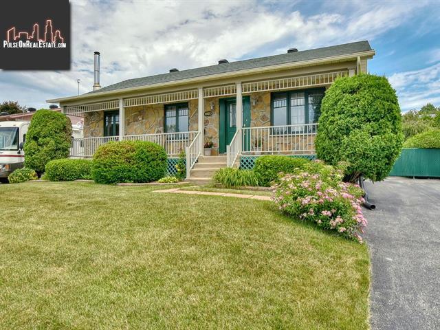 Property 13727 Rue Berthiaume main img