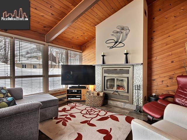 Property 1236 Rue De La Detente main img