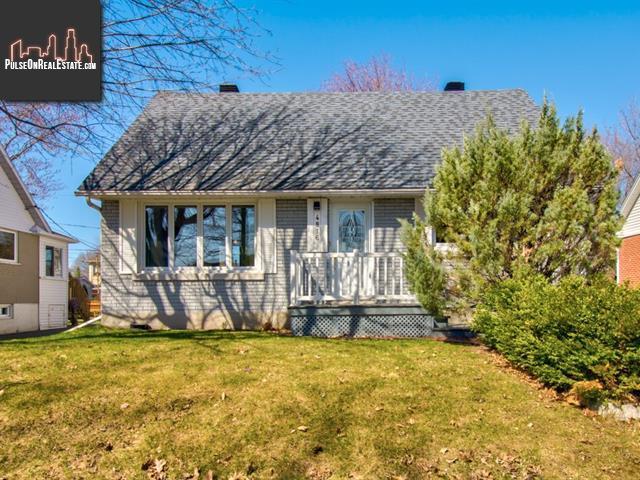 Property 4816 Rue Levis main img
