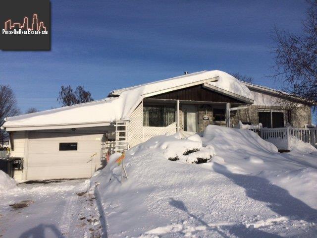 Property 14470 Av. Guy main img
