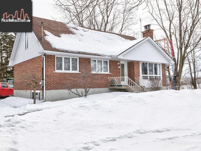 Property 318 Rg St-Regis N. main img