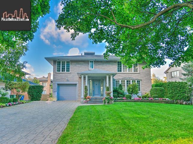 Property 159 Ch. Normandy main img