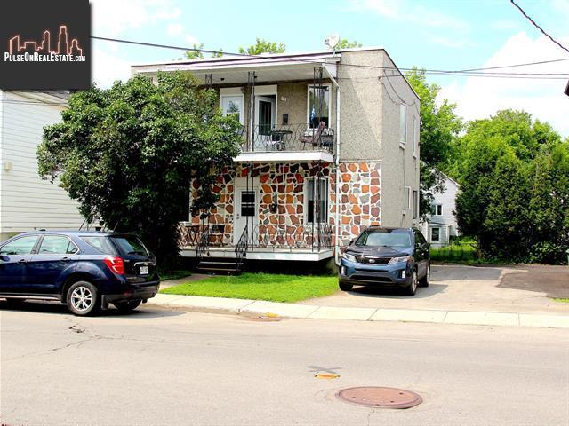 Property 38-42 Boul. Lajeunesse E. main img