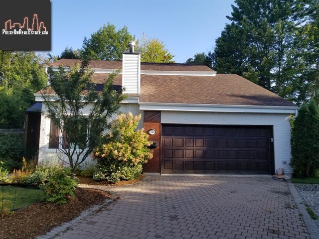 Property 221 Rue Des Hauts-Bois main img