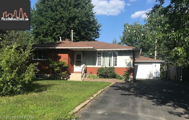 Property 1226 Lillian Boulevard main img