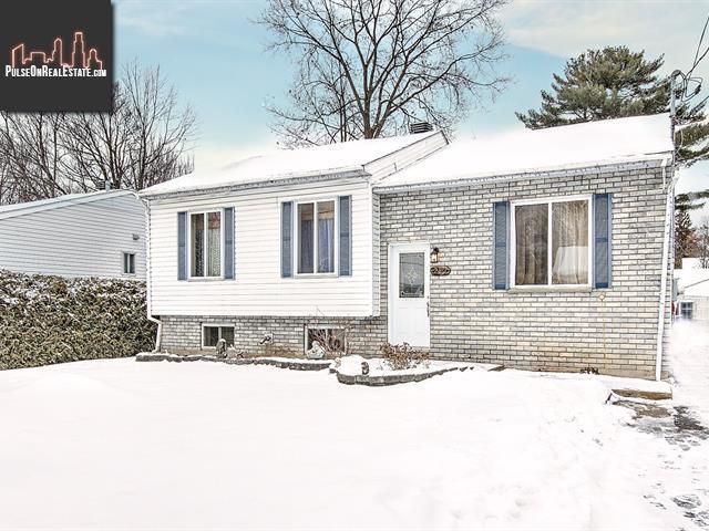 Property 280 Rue Lesperance main img