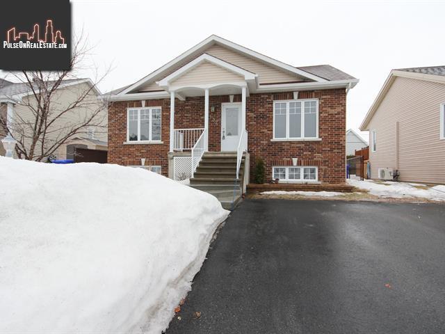 Property 132 Rue Du Bouton-Dor main img
