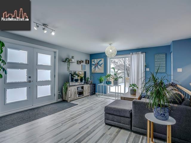 Property 276 Av. Leclerc main img