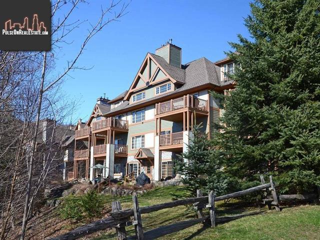 Property #2-138 Ch. De La Foret main img