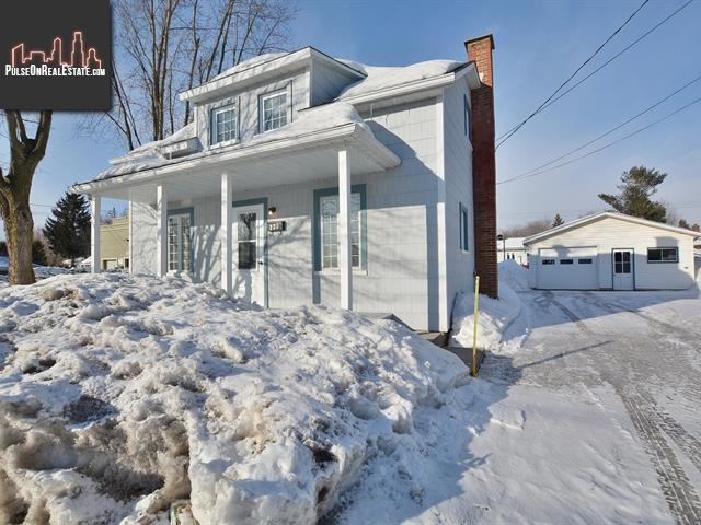 Property 223 5e Avenue main img