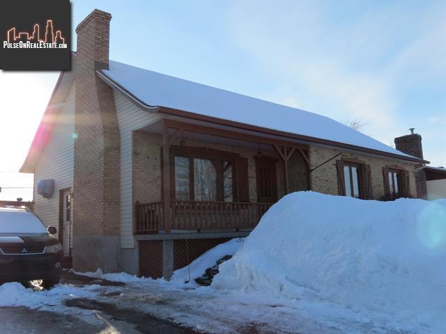 Property 11995 Av. Triquet main img