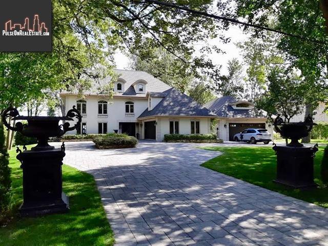 Property 30 Boul. Du Domaine main img