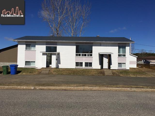 Property 2 Rue Champlain main img