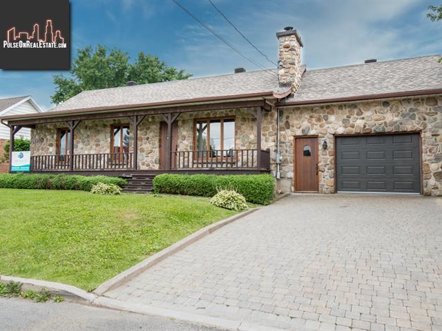 Property 177 Rue Bedard main img