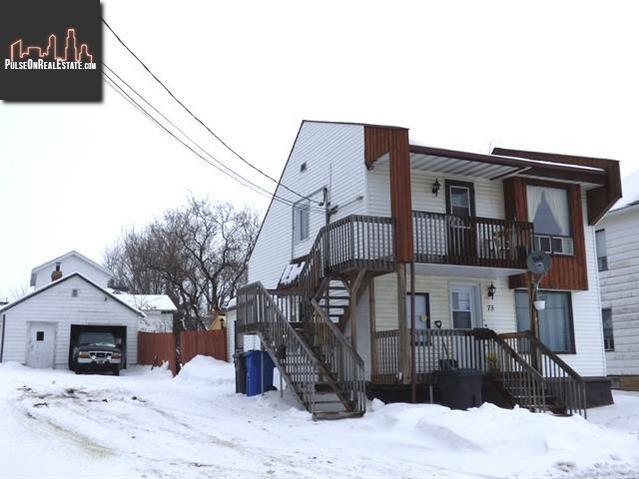 Property 71-73 Av. Auger main img