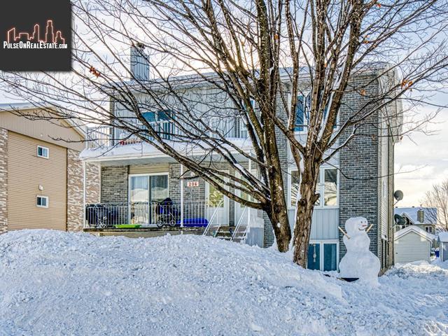 Property 202-208 113e Avenue main img