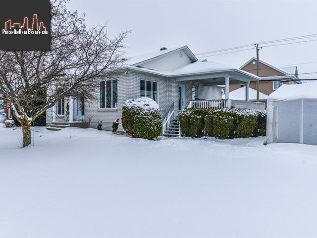 Property 2181 Rue Principale main img