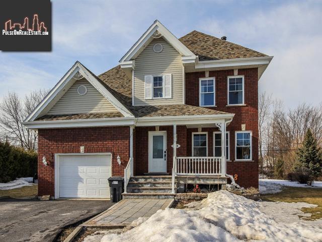 Property 308 Imp. Foucher main img