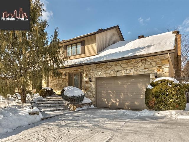 Property 651 Rue De Roberval main img