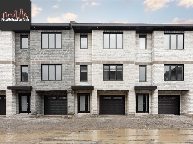 Property 4260 Rue Gilles-Tremblay main img