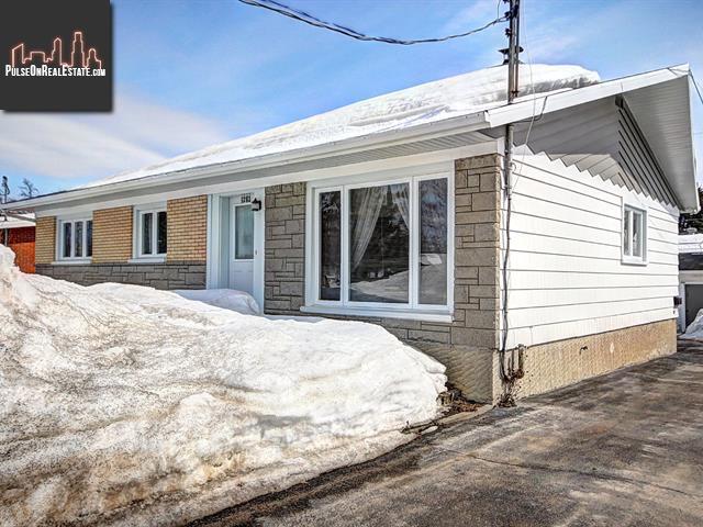 Property 1263 Rue St-Paul main img