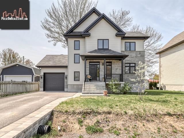 Property 1557 Rue Papin main img