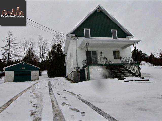Property 2626 Rue Commerciale S. main img