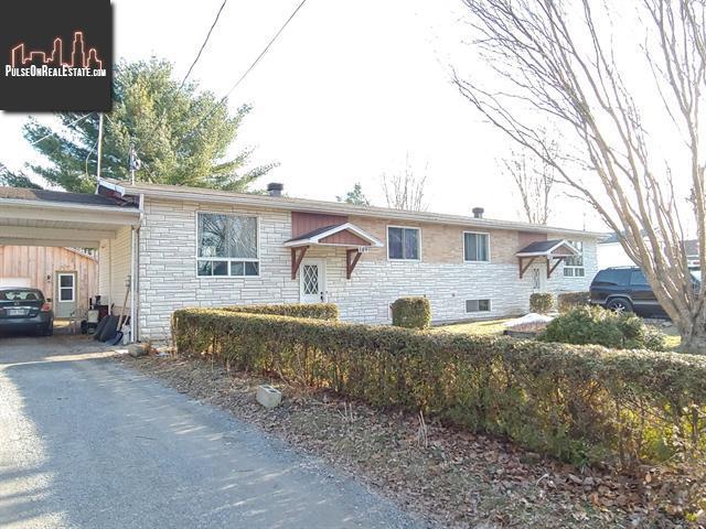 Property 149-151 21e Rue O. main img