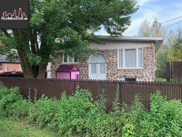 Property 20 Rue Lapierre main img